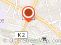 Sultan Internet Cafe
