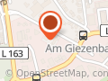 Pädia Arzneimittel GmbH