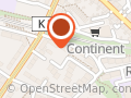 onecommunication GmbH