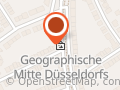 HAWK STIFTUNG