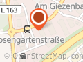 Mazda Carsharing