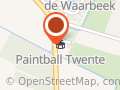 Paintball Twente