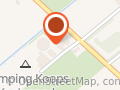 Maatschap G.E. Koops en A. Koops-Siebring