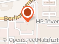 HP Deutschland GmbH