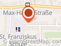 Dürre