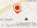 Physio-Dormagen Privatpraxis für Physiotherapie