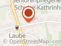 Kampfsportschule Saarwellingen