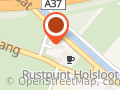 Stichting Dorpshuis De Linden