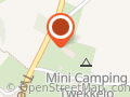 Mini Camping Twekkelo