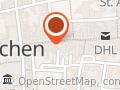 Blumen Osman Frechen