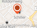 Haus meistern Service frechen