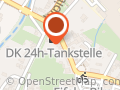 Continentale Betriebskrankenkasse Infopoint