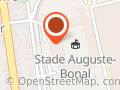 Stade Auguste-Bonal
