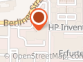 Bergfeld Software GmbH