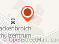 Verein der Freunde und Förderer des Leibniz- Gymnasiums Dormagen e. V.