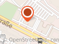 Ladestation - ISS Engineering Services GmbH