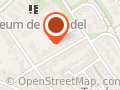 Behandel Centrum Twente