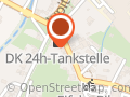 Europa Versicherung Servicestelle