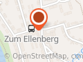 Biercafé Obermüller