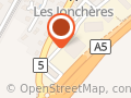Kinaï Boissons Suisses Sàrl