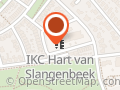 Hart van Slangenbeek