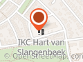 R.k. Basisschool de Telgenkamp