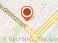 Fysiotherapie Bruggeman Hengelo (Overijssel)