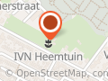 Bijentuin Hengelo