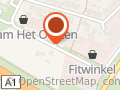 De Vries Steen en Tegelhandel