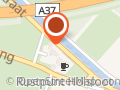 Stichting Dorpsaccomodatie Holsloot/Den Hool