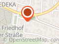 Stoffe Denno