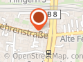 Friseur Gabi Labs
