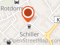 Supermarkt Rech