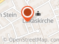 Evangelischer Kindergarten
