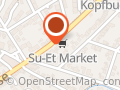 Marte Meo Münster & Köln