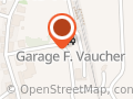 Garage Vaucher Frédéric