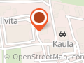 DINO LEANZA GMBH