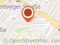 Agentur Geo Info NRW