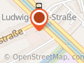 Cellfish GmbH