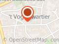 Kuipers timmerwerk