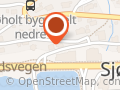 Minibusservice Stene AS
