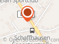 Mirold Heike Friseursalon