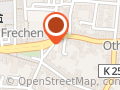 AreaPlus GmbH