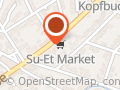 DPD Pickup Paketshop