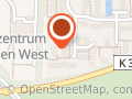 cdu ortsverband ratingen-west
