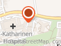 Katiran Jamil Dr. Radiologen Strahlentherapie Frechen