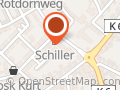 Thull Anita Heißmangelstube