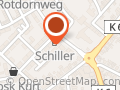 Mangelstube Frechen