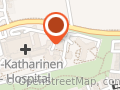 Katiran Jamil Dr. Radiologen Strahlentherapie Frechen