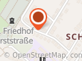 Deutsche Novochem GmbH & Co. KG